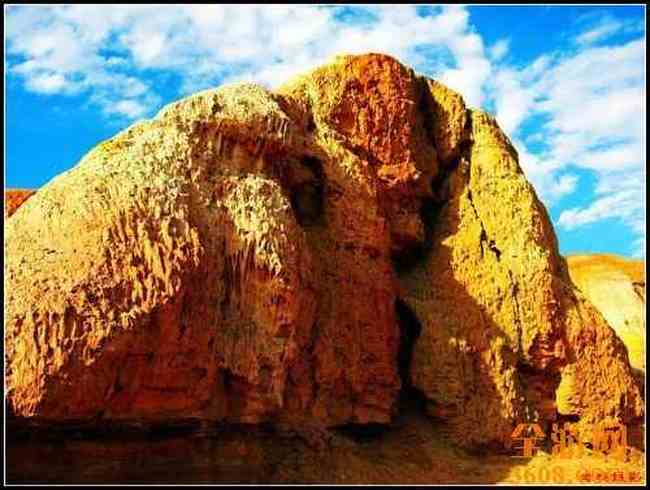 新疆五彩城,图十二