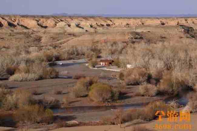 新疆自驾之旅（五）,图十七