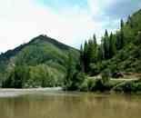 新疆塔斯提風(fēng)光