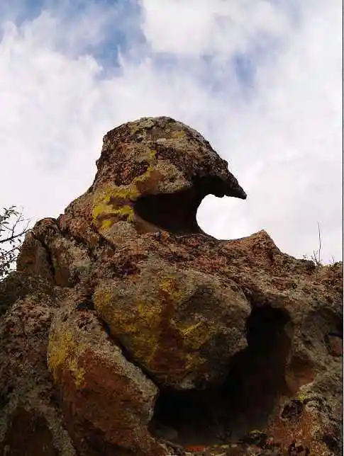 新疆伊犁哈巴河县风光