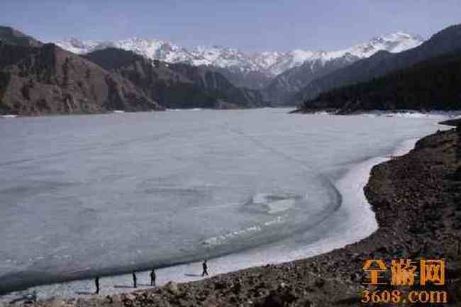 新疆自駕之旅,圖十五