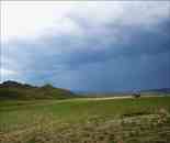 新疆托里風(fēng)光