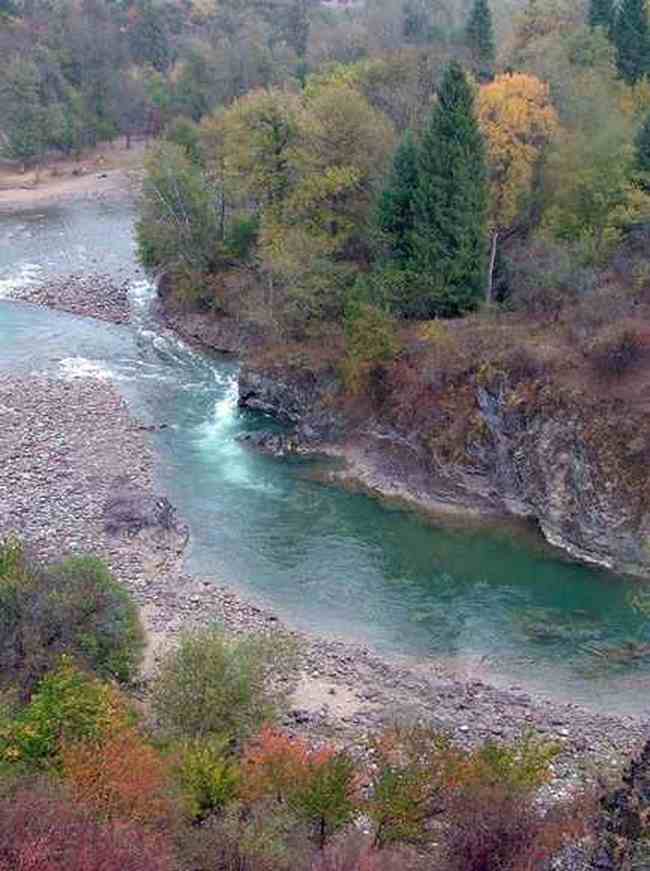 新疆大莫乎尔转场,图十九