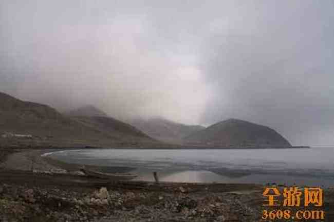 新疆自驾之旅（五）,图二