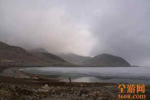 新疆自驾之旅（五）,图二