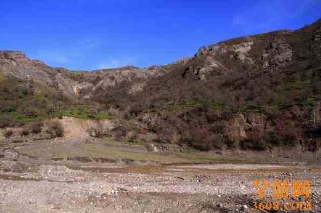 新疆自驾之旅,图二十九