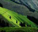 新疆索爾巴斯陶風(fēng)光