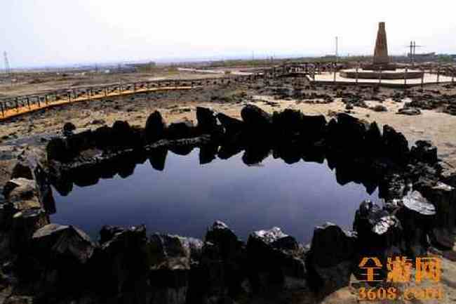 新疆自驾之旅（五）,图十一