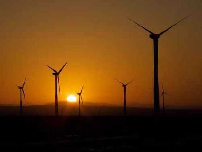 新疆风光１,图五