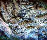 科桑溶洞森林公園