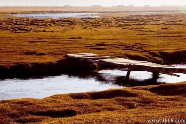 帕米尔高原,图七