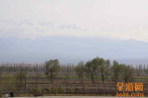 新疆自驾之旅（五）,图十