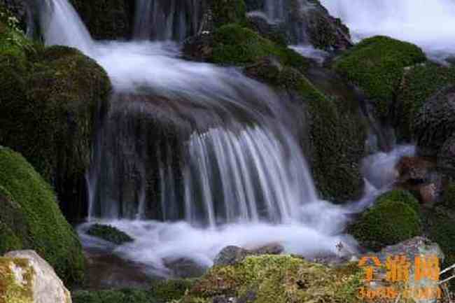 新疆自駕之旅,圖十二