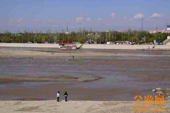 新疆自驾之旅,图二