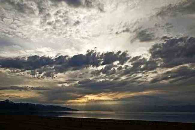 伊犁美景,图十五