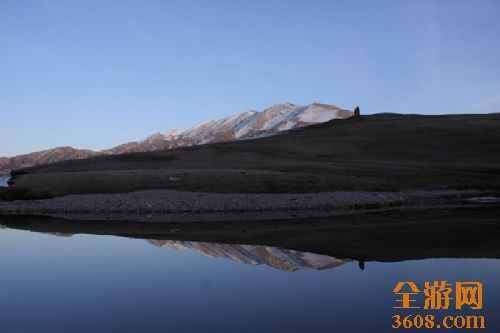 新疆自驾之旅,图十三