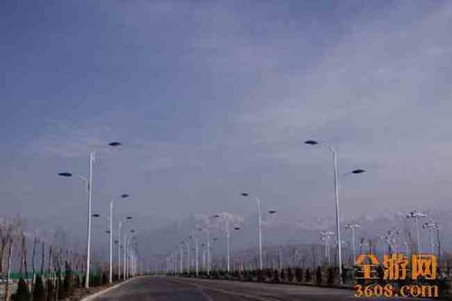 新疆自驾之旅,图十三