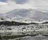 阿克庫(kù)勒湖