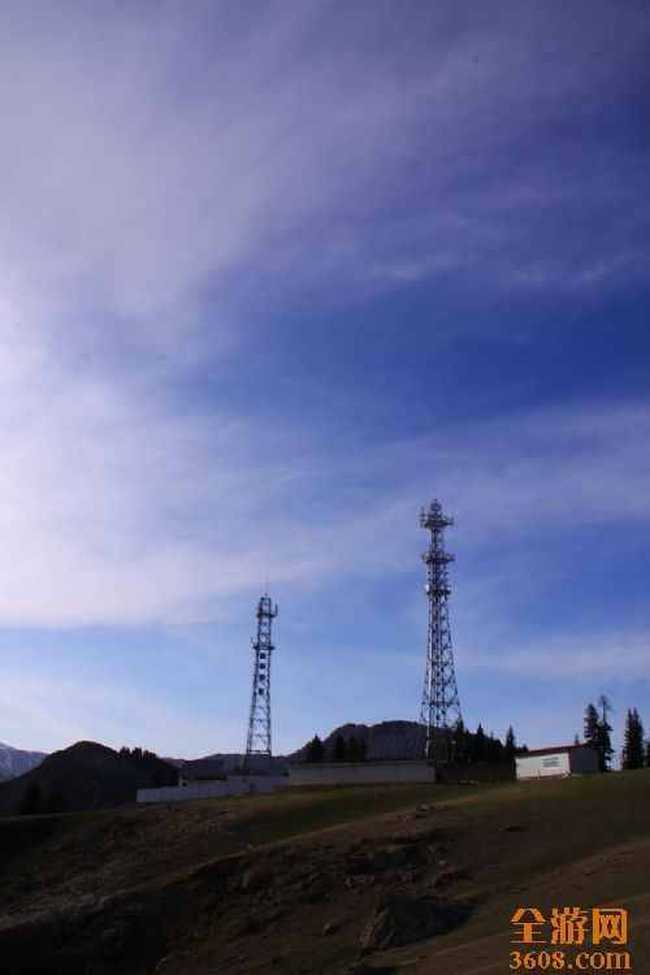 新疆自驾之旅,图二十