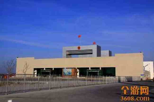 新疆自驾之旅,图十七