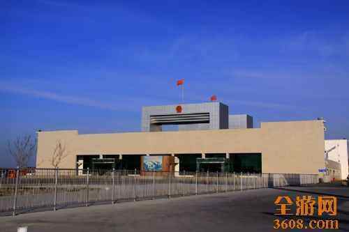 新疆自驾之旅,图十七