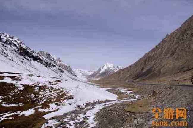 新疆自駕之旅,圖二十