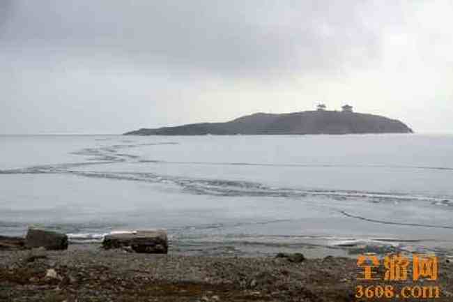 新疆自驾之旅（五）,图三