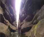 九龍?zhí)? width=