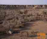 新疆自駕之旅（五）