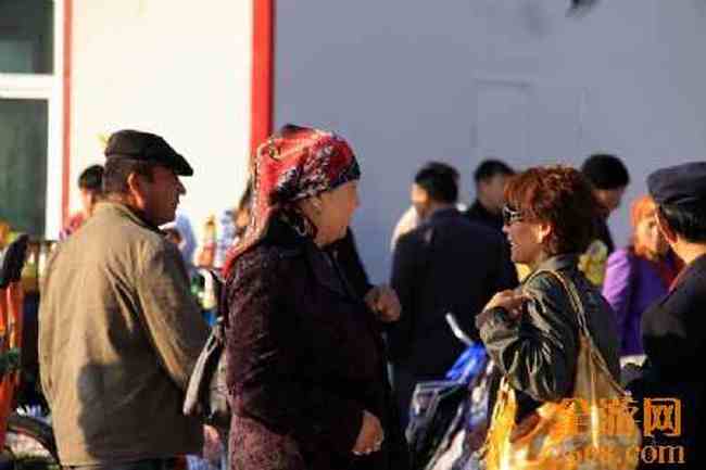 新疆自驾之旅,图十六