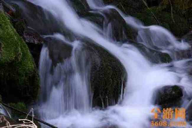 新疆自駕之旅,圖十三