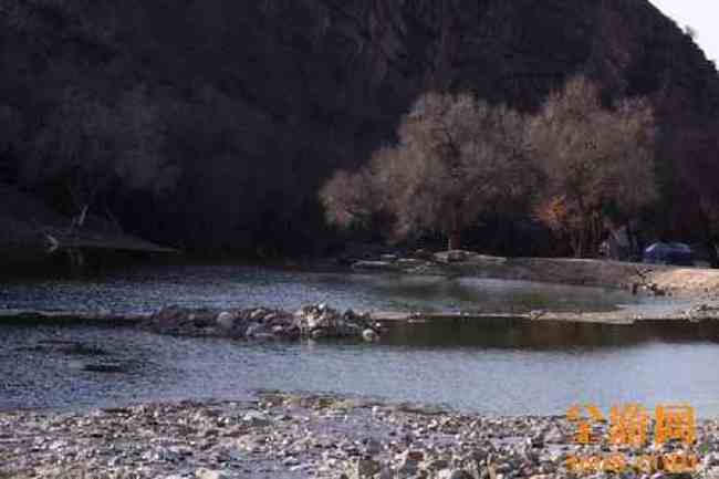 新疆自駕之旅,圖九