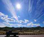 新疆草原（上）