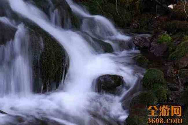 新疆自駕之旅,圖十一