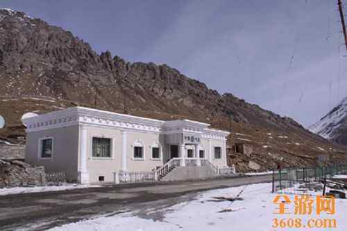 新疆自驾之旅,图八