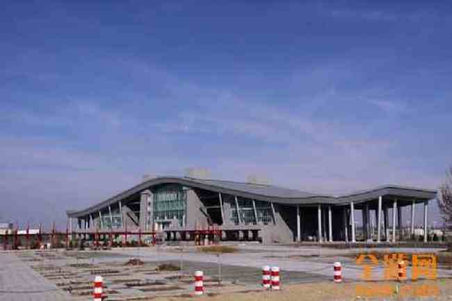 新疆自驾之旅,图九