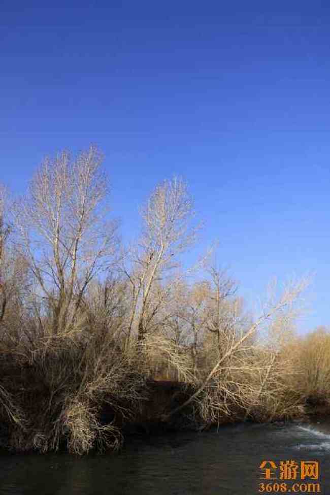 新疆自驾之旅（五）,图二十一