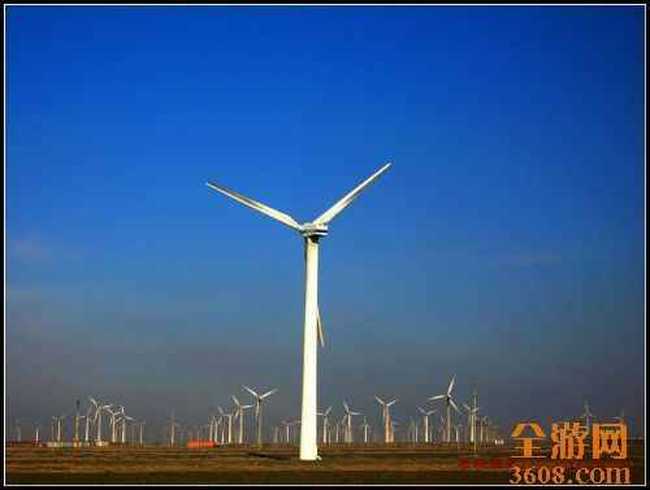 新疆吐鲁番,图五