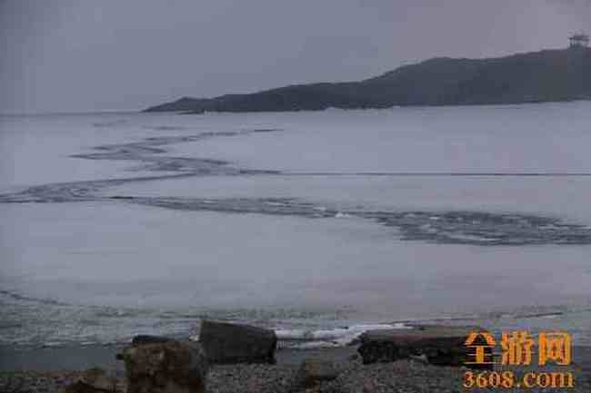 新疆自驾之旅（五）,图四