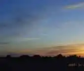 罗布泊29