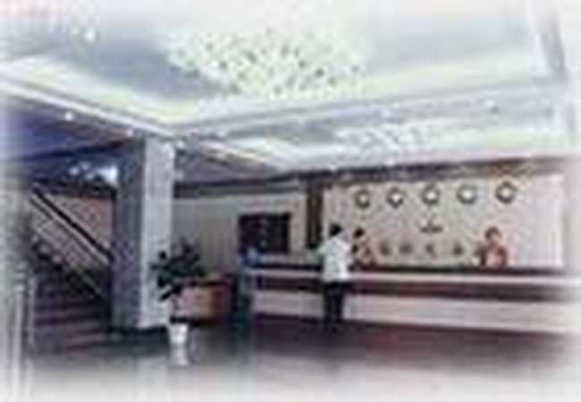 敦煌西部大酒店,圖二