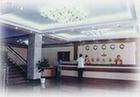 敦煌西部大酒店,图二