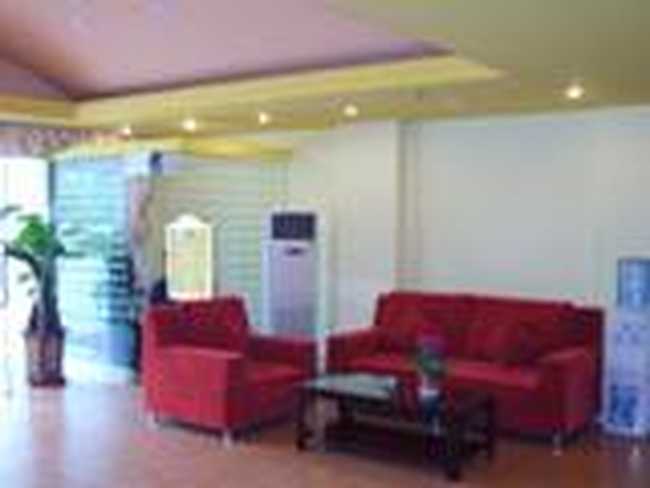 如家快捷酒店（蘭州天水路店）,圖二