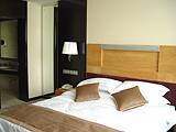 天水宾馆(Tianshui hotel),图三