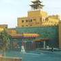 嘉峪关长城宾馆(Great Wall Hotel)