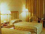 嘉峪关长城宾馆(Great Wall Hotel),图三