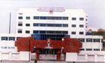 平凉金鑫宾馆,图三