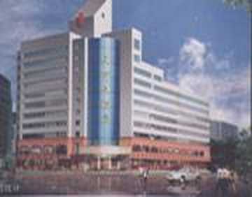 天河大酒店,图二