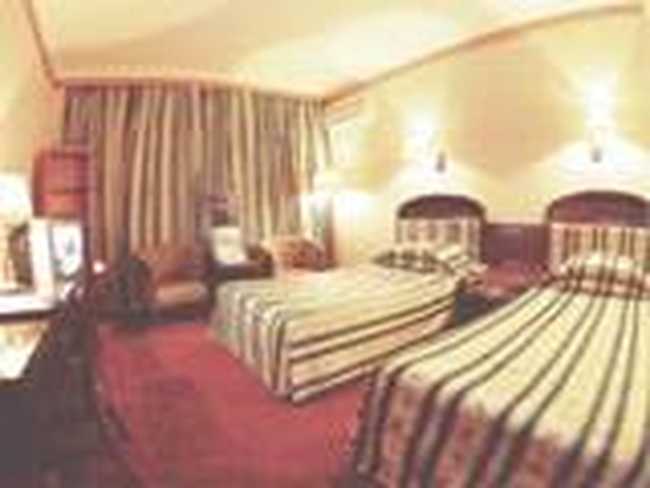 广源大酒店(Guangyuan hotel),图三