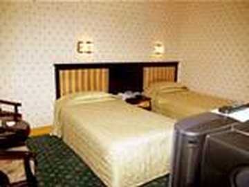 敦煌饭店(Dunhuang Hotel),图三